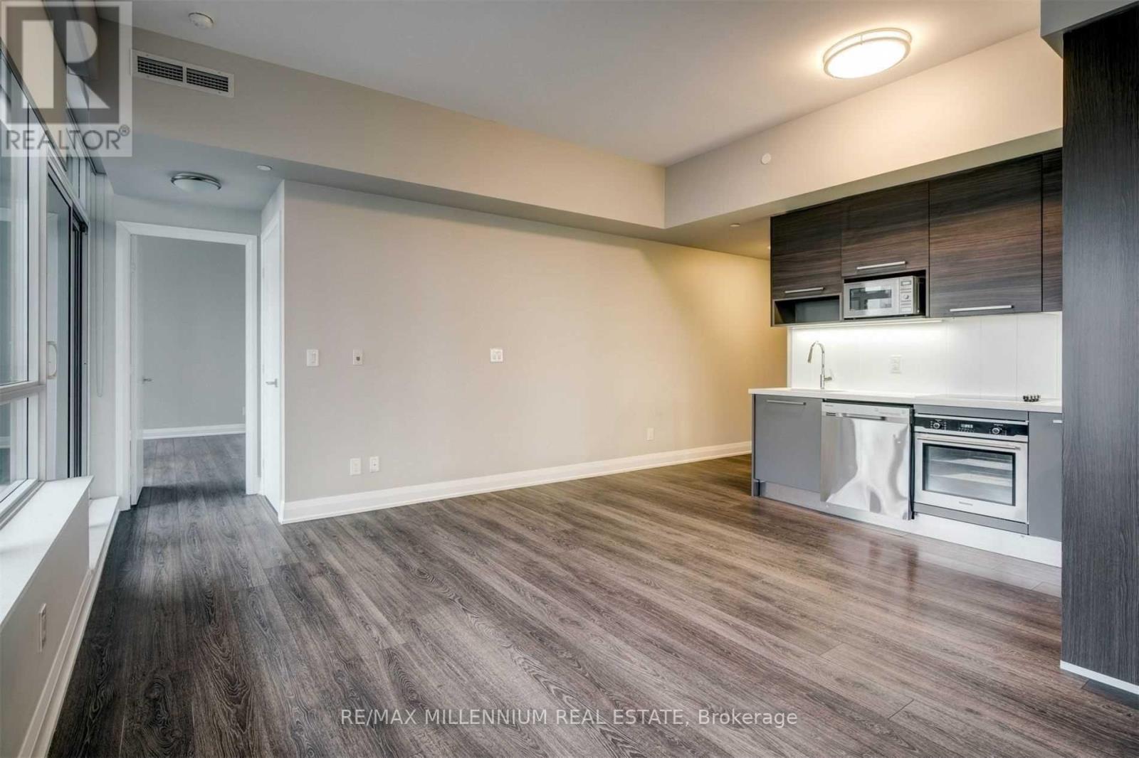 2110 - 36 Park Lawn Road, Toronto, Ontario  M8V 0E5 - Photo 26 - W12703202