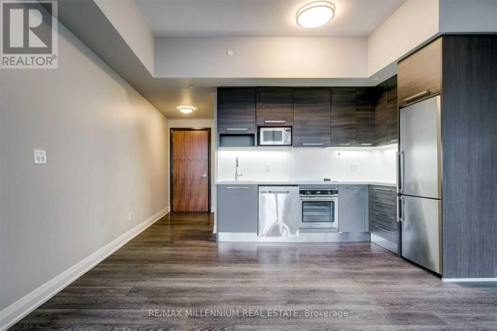 2110 - 36 Park Lawn Road, Toronto, Ontario  M8V 0E5 - Photo 30 - W12703202