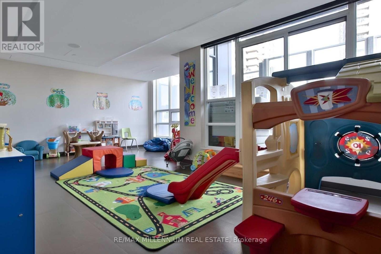 2110 - 36 Park Lawn Road, Toronto, Ontario  M8V 0E5 - Photo 6 - W12703202