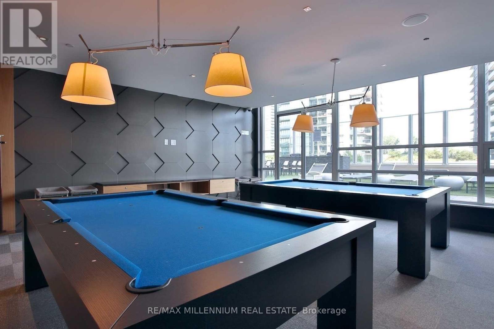 2110 - 36 Park Lawn Road, Toronto, Ontario  M8V 0E5 - Photo 7 - W12703202