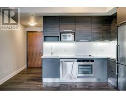 2110 - 36 PARK LAWN ROAD, Toronto, Ontario