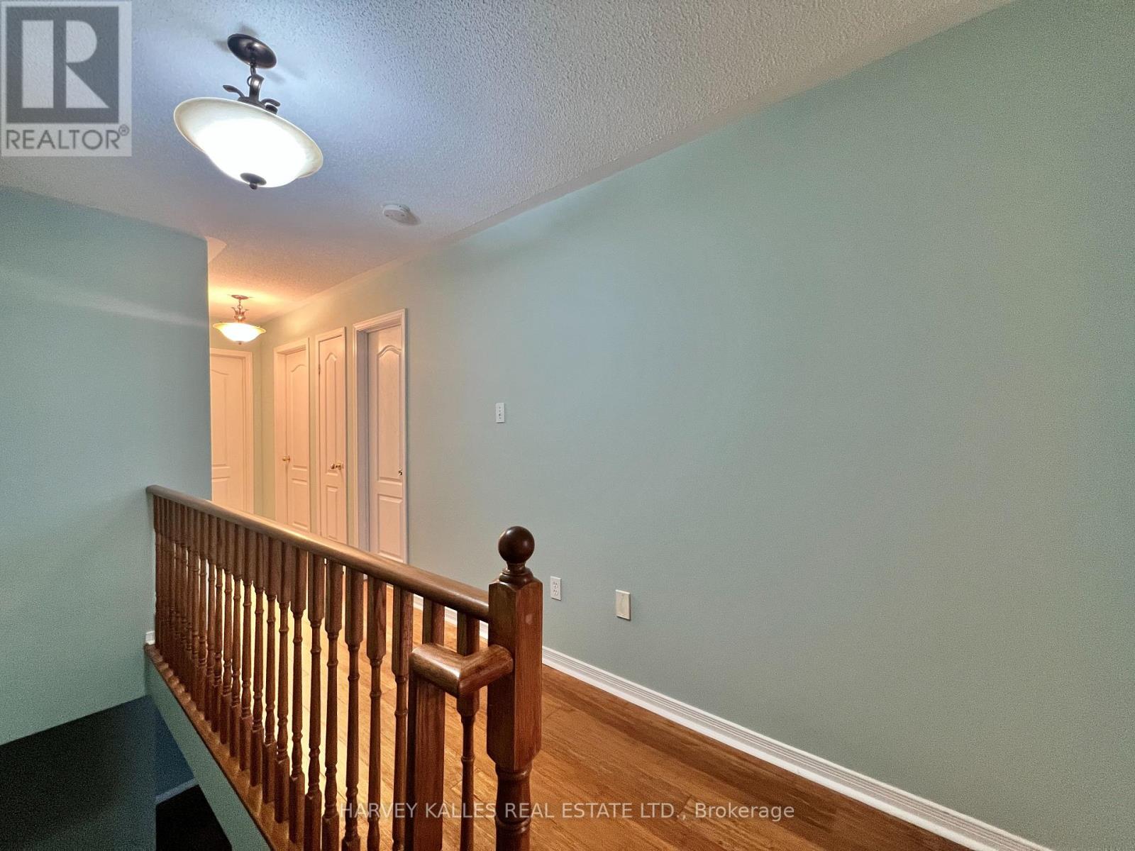 55 Native Landing, Brampton, Ontario  L6X 5A7 - Photo 12 - W12703206