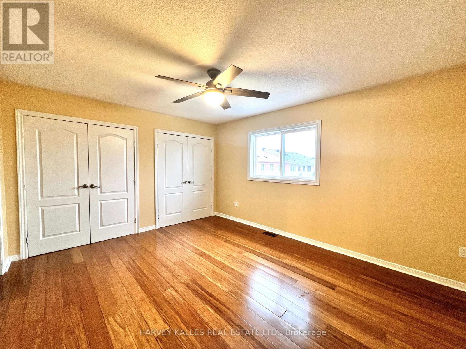 55 Native Landing, Brampton (Fletcher's Creek Village), Ontario  L6X 5A7 - Photo 15 - W12703206