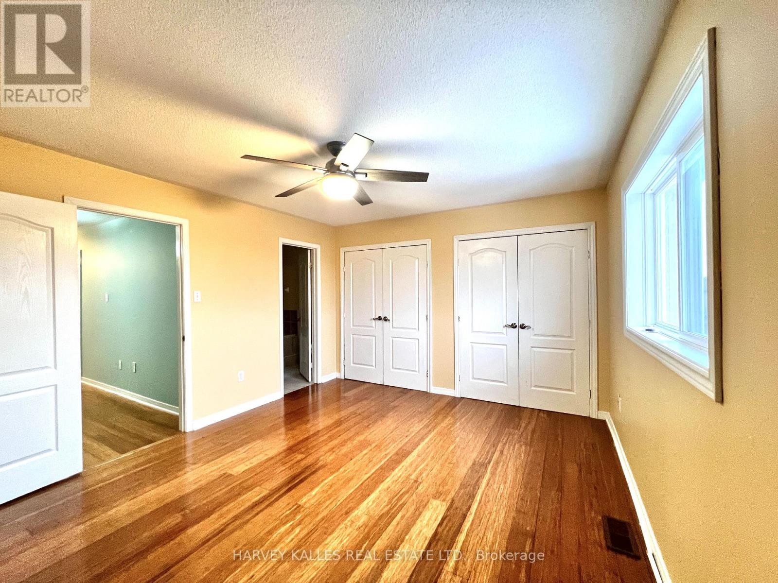 55 Native Landing, Brampton (Fletcher's Creek Village), Ontario  L6X 5A7 - Photo 16 - W12703206