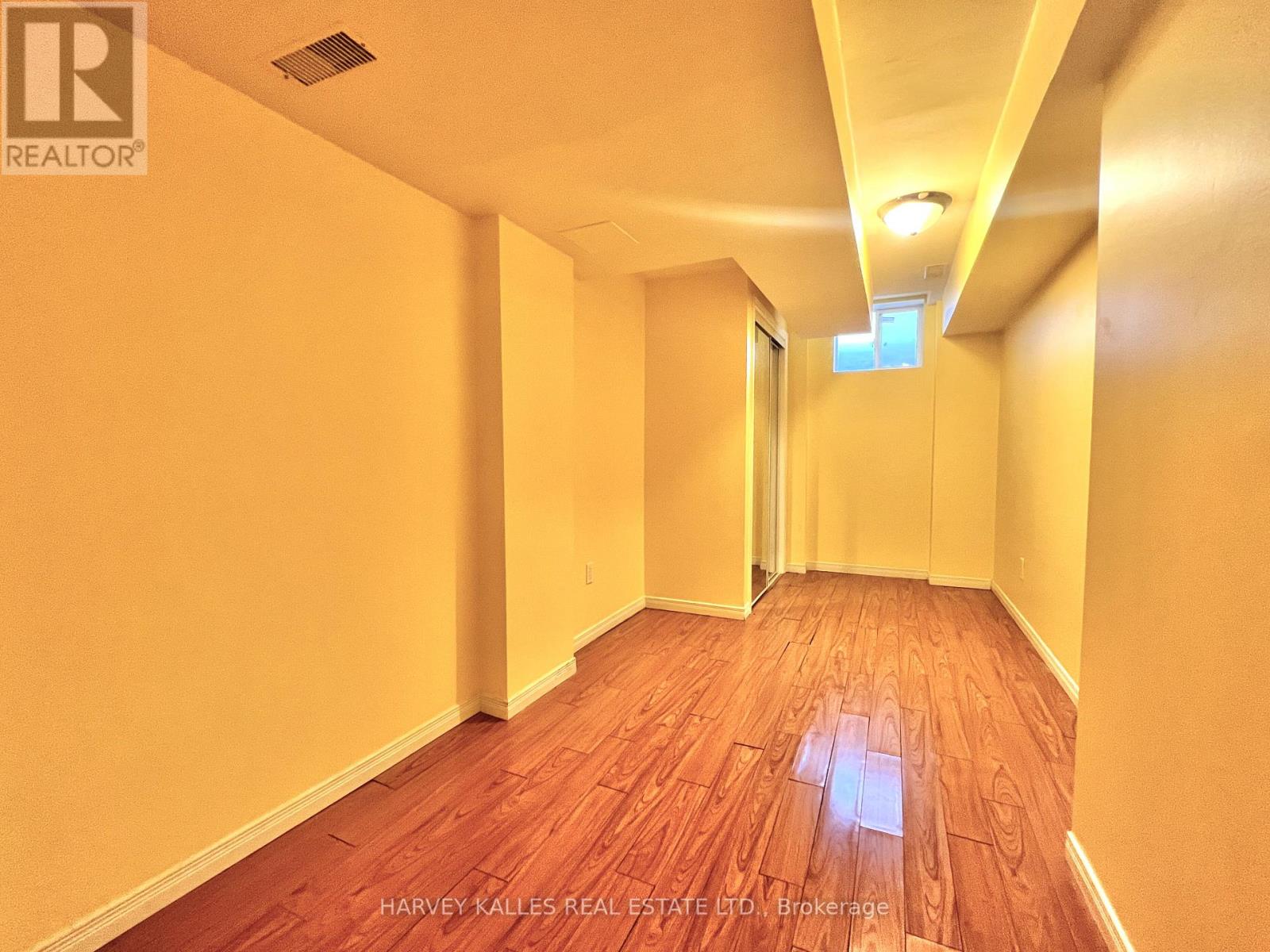 55 Native Landing, Brampton (Fletcher's Creek Village), Ontario  L6X 5A7 - Photo 19 - W12703206