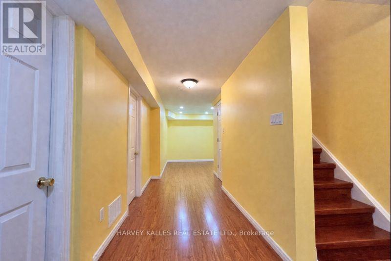 55 Native Landing, Brampton, Ontario  L6X 5A7 - Photo 6 - W12703206