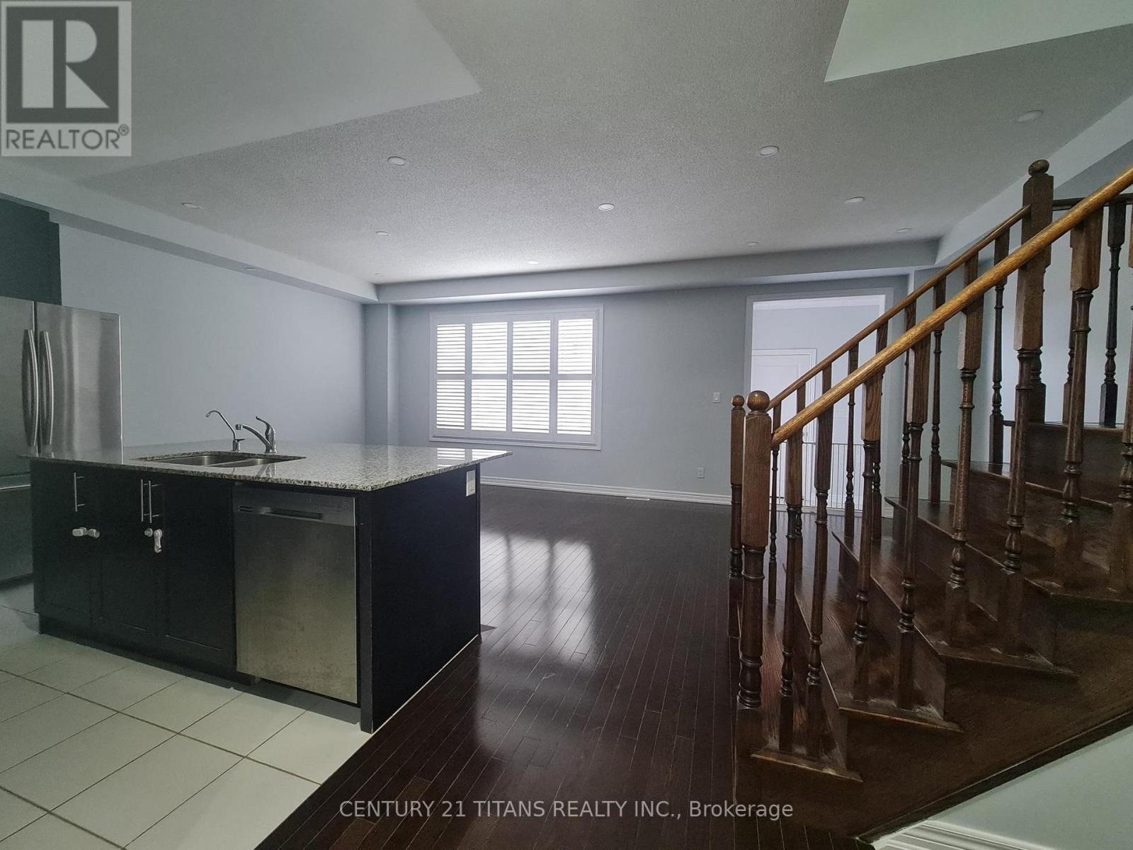 Main - 18 Primo Road, Brampton, Ontario  L7A 3Y1 - Photo 10 - W12703214