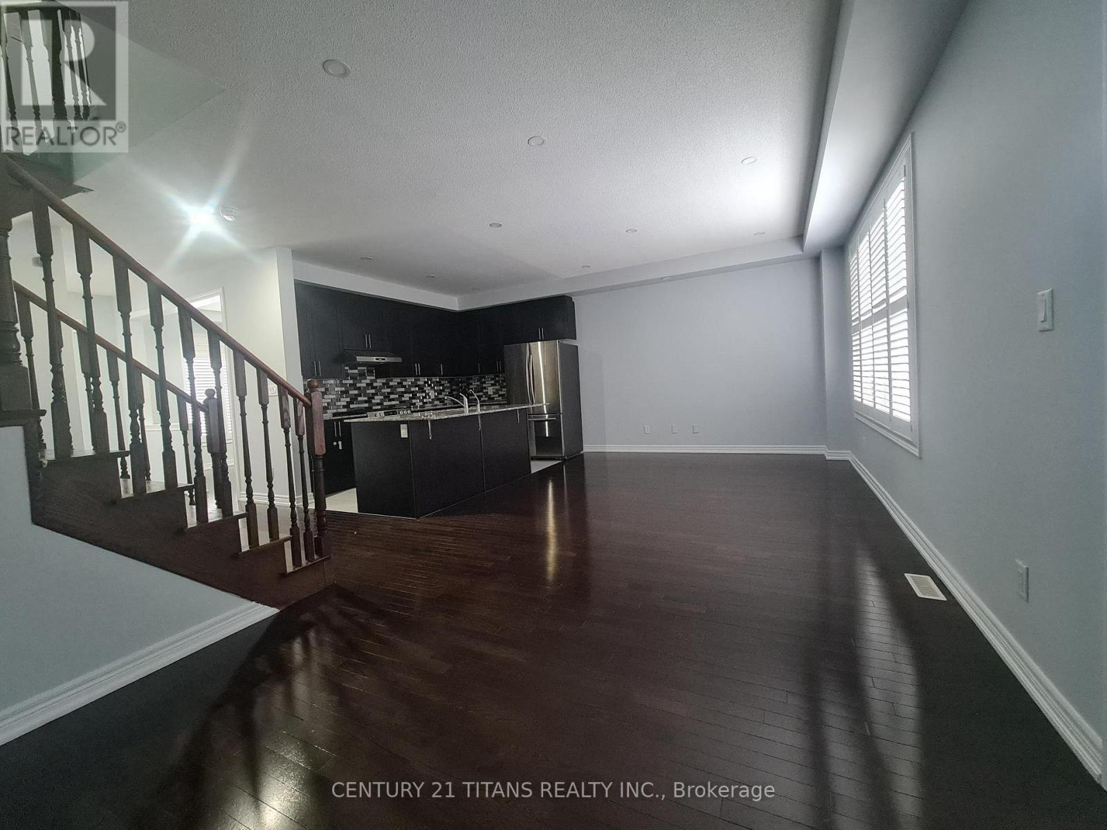 Main - 18 Primo Road, Brampton, Ontario  L7A 3Y1 - Photo 12 - W12703214