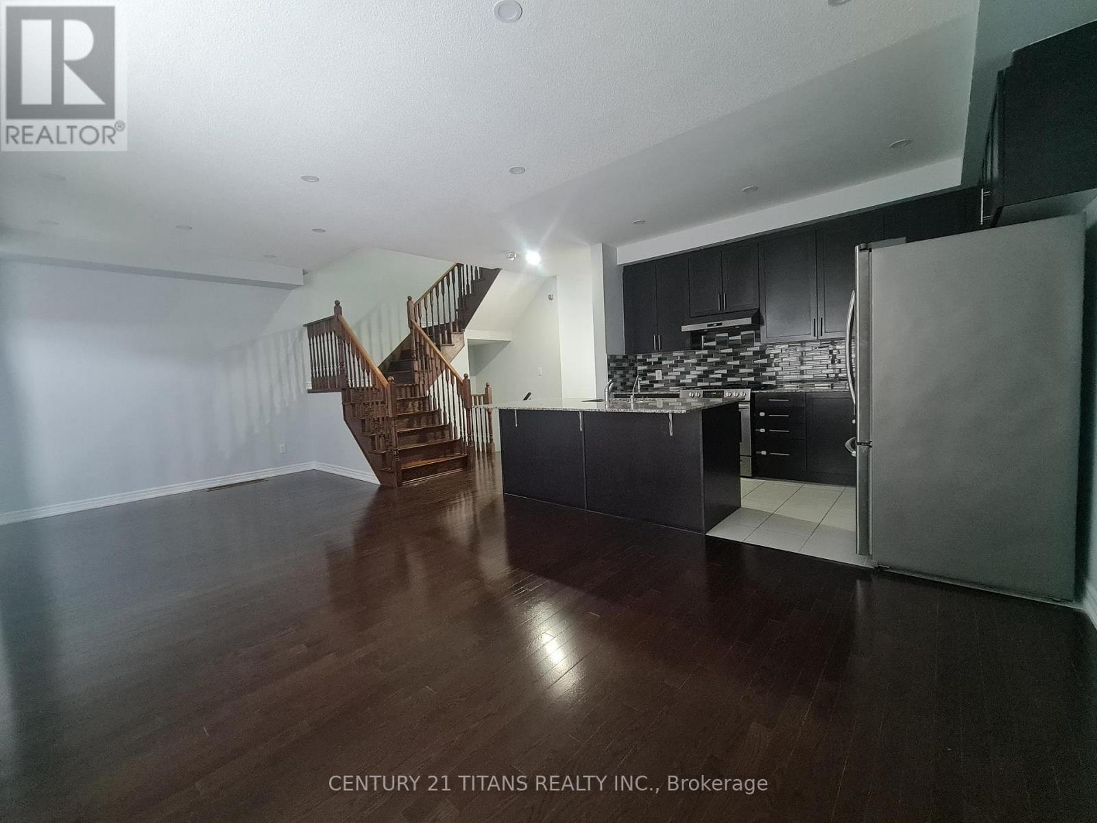 Main - 18 Primo Road, Brampton, Ontario  L7A 3Y1 - Photo 13 - W12703214