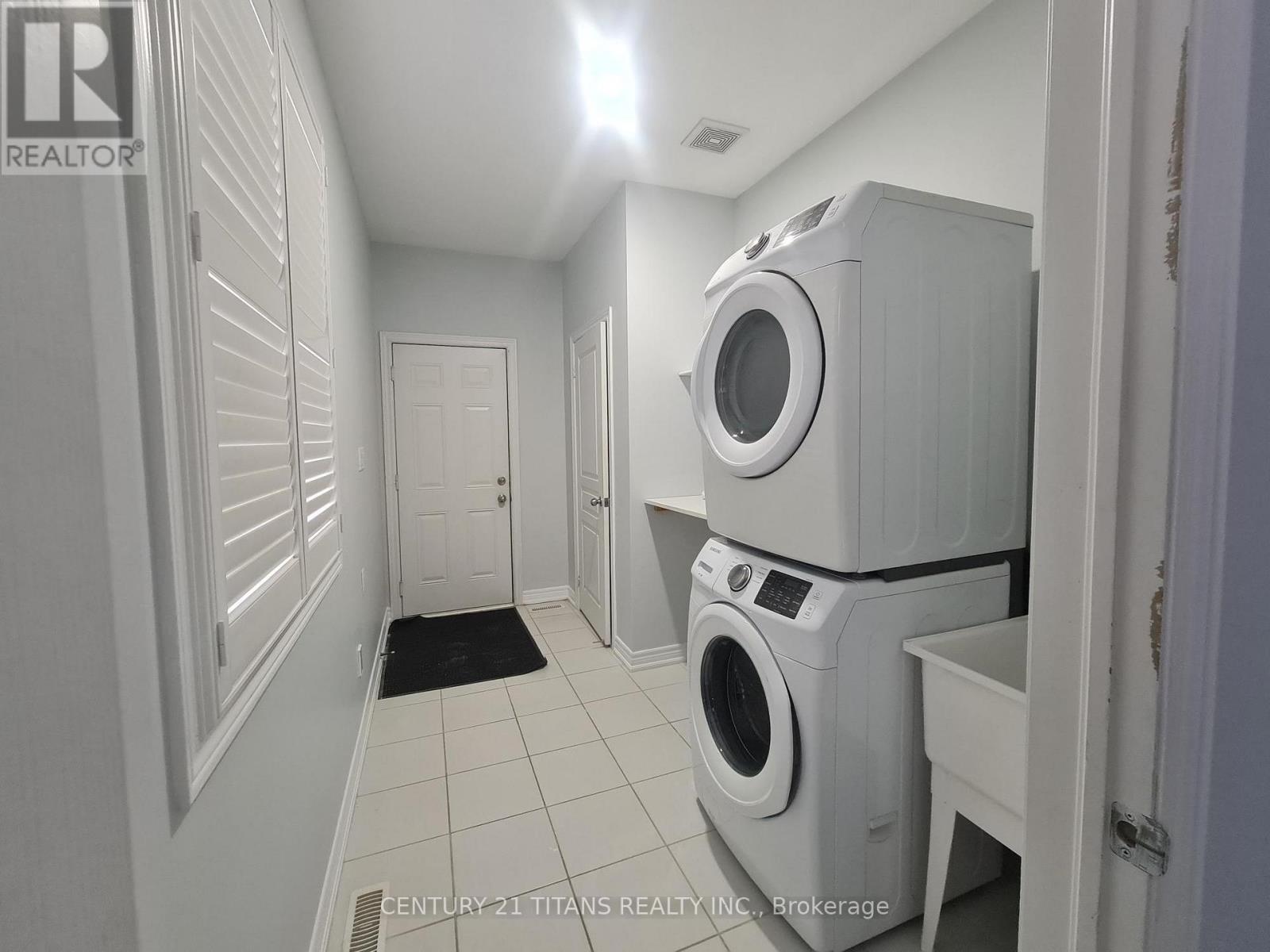 Main - 18 Primo Road, Brampton, Ontario  L7A 3Y1 - Photo 14 - W12703214