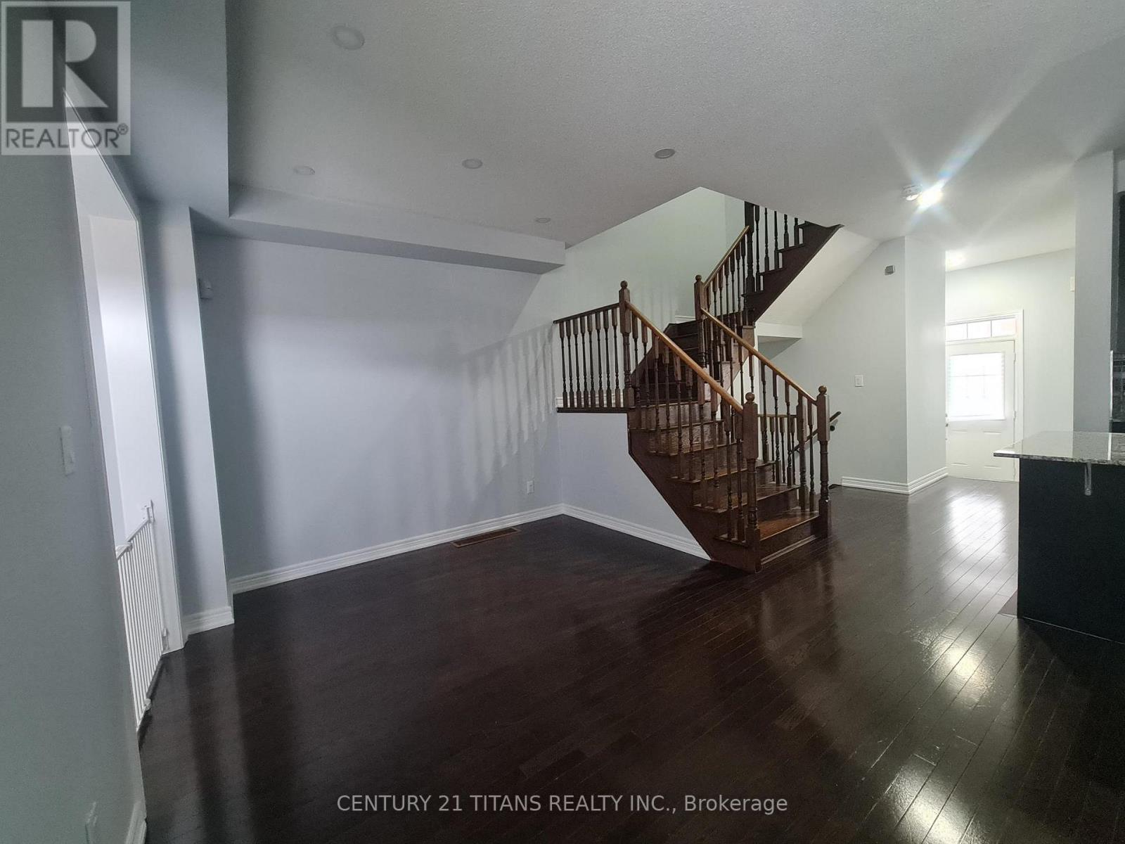 Main - 18 Primo Road, Brampton, Ontario  L7A 3Y1 - Photo 16 - W12703214