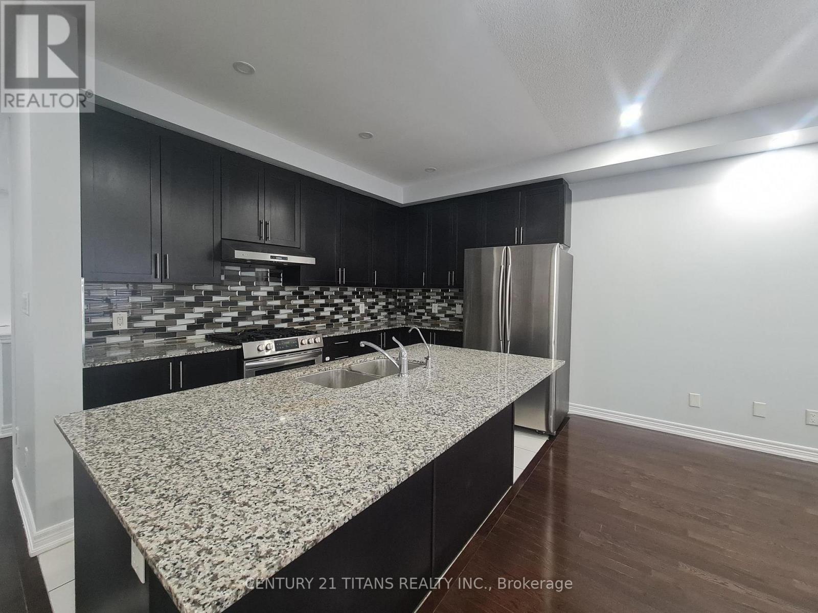 Main - 18 Primo Road, Brampton, Ontario  L7A 3Y1 - Photo 17 - W12703214