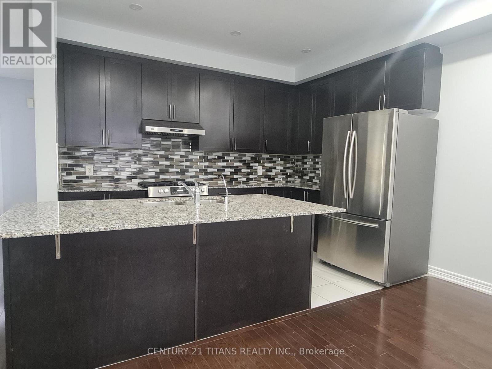 Main - 18 Primo Road, Brampton, Ontario  L7A 3Y1 - Photo 18 - W12703214