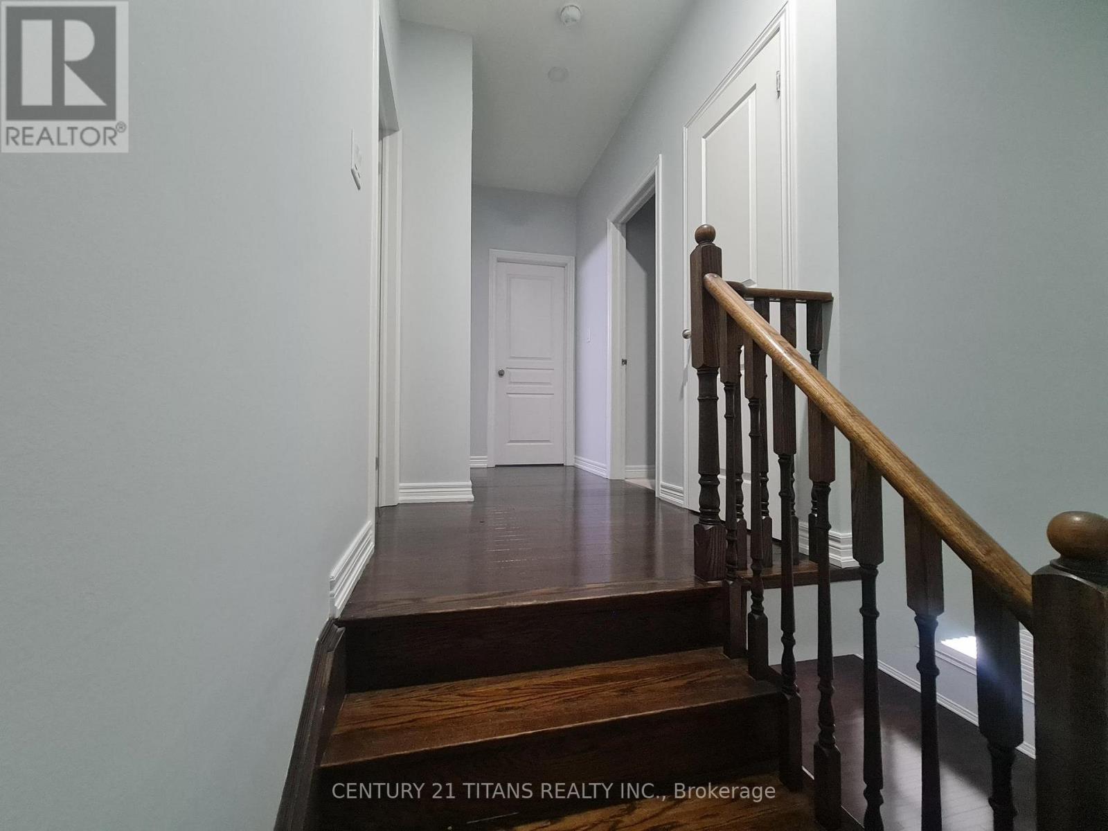 Main - 18 Primo Road, Brampton, Ontario  L7A 3Y1 - Photo 19 - W12703214