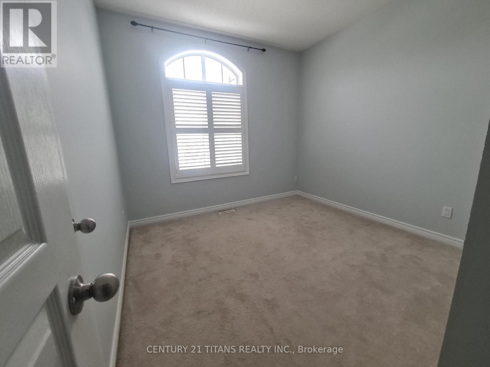 Main - 18 Primo Road, Brampton, Ontario  L7A 3Y1 - Photo 21 - W12703214