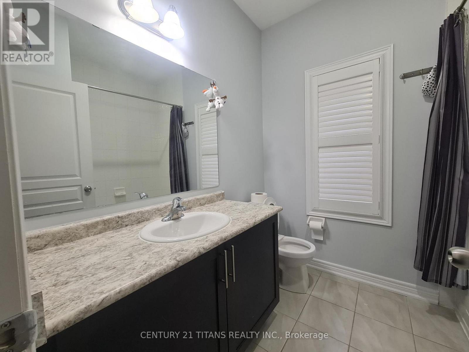 Main - 18 Primo Road, Brampton, Ontario  L7A 3Y1 - Photo 22 - W12703214