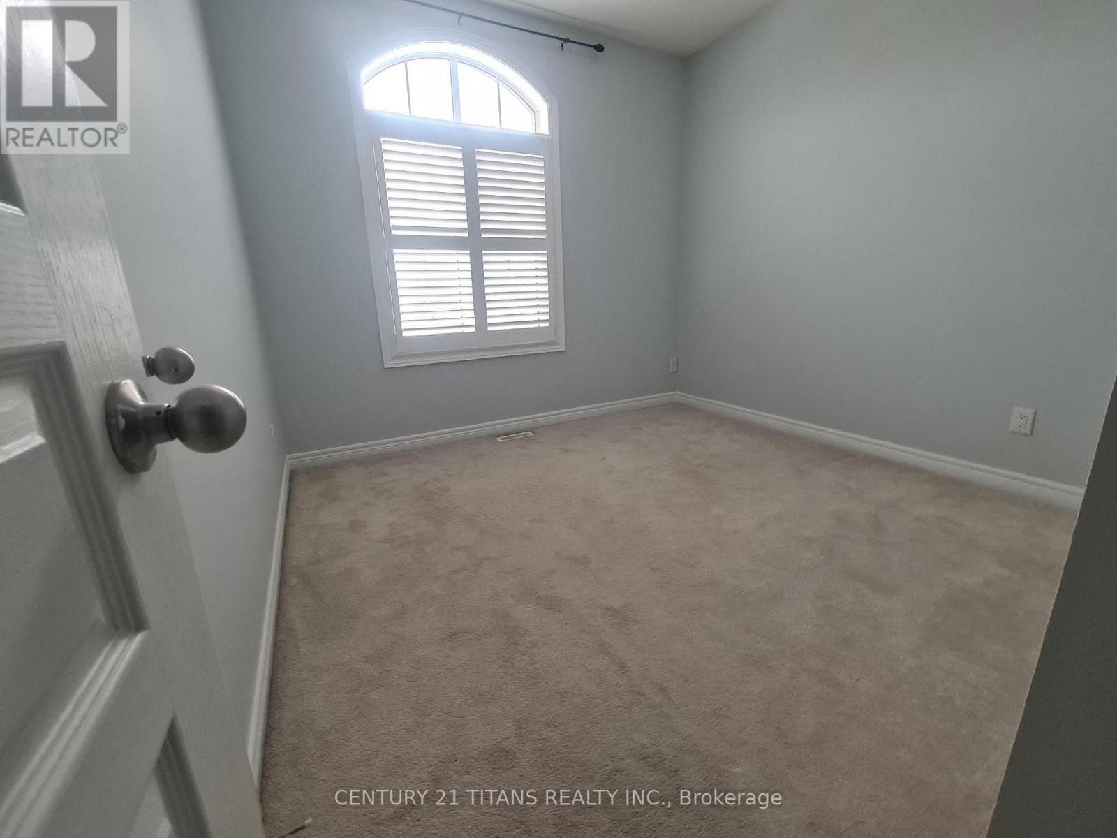 Main - 18 Primo Road, Brampton, Ontario  L7A 3Y1 - Photo 23 - W12703214