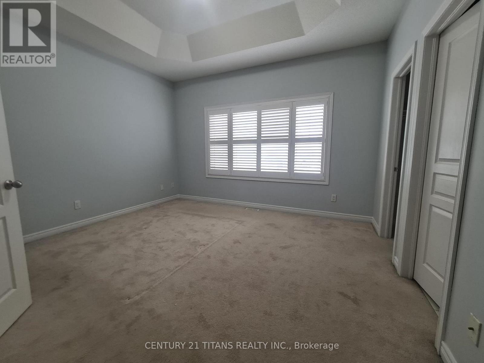 Main - 18 Primo Road, Brampton, Ontario  L7A 3Y1 - Photo 24 - W12703214