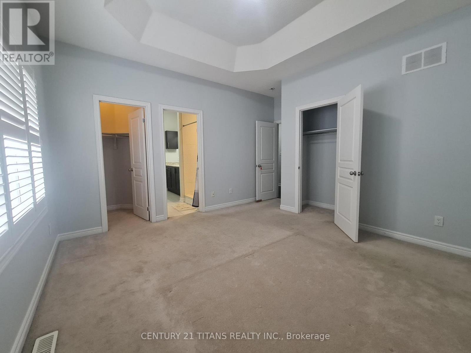 Main - 18 Primo Road, Brampton, Ontario  L7A 3Y1 - Photo 25 - W12703214