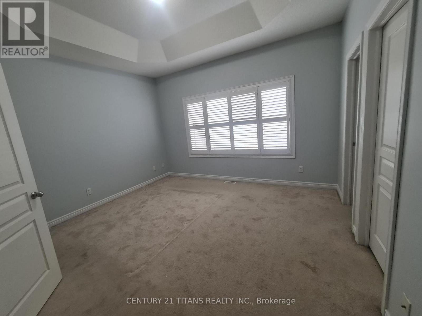 Main - 18 Primo Road, Brampton, Ontario  L7A 3Y1 - Photo 26 - W12703214