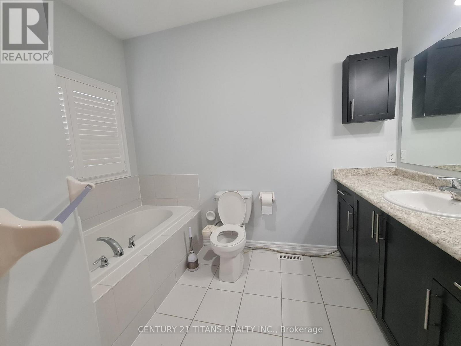 Main - 18 Primo Road, Brampton, Ontario  L7A 3Y1 - Photo 28 - W12703214