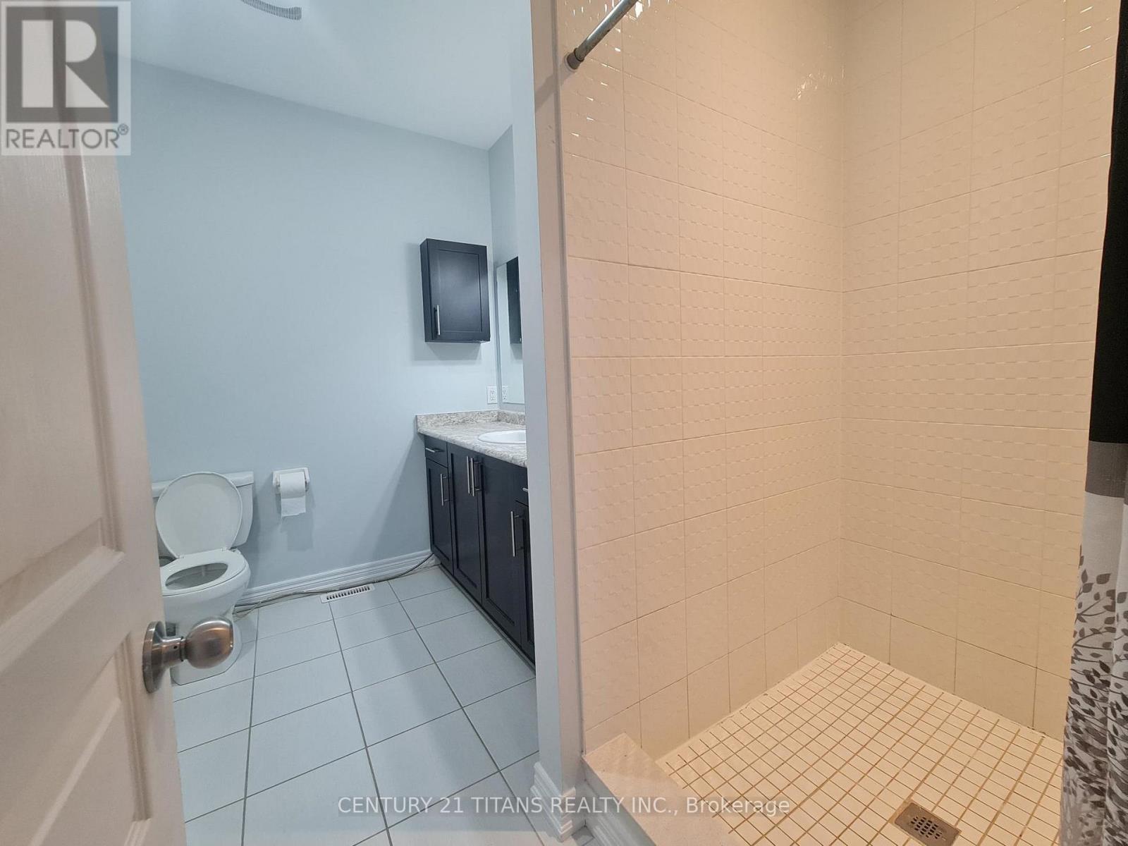 Main - 18 Primo Road, Brampton, Ontario  L7A 3Y1 - Photo 29 - W12703214