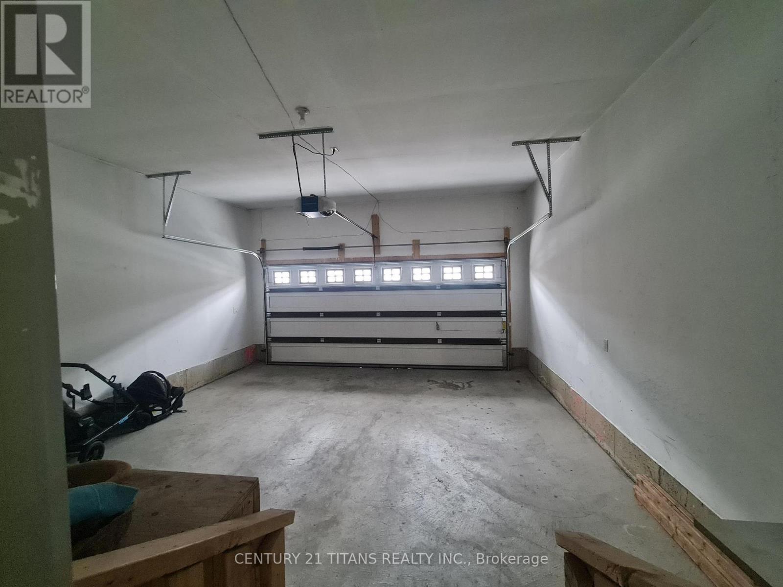 Main - 18 Primo Road, Brampton, Ontario  L7A 3Y1 - Photo 30 - W12703214