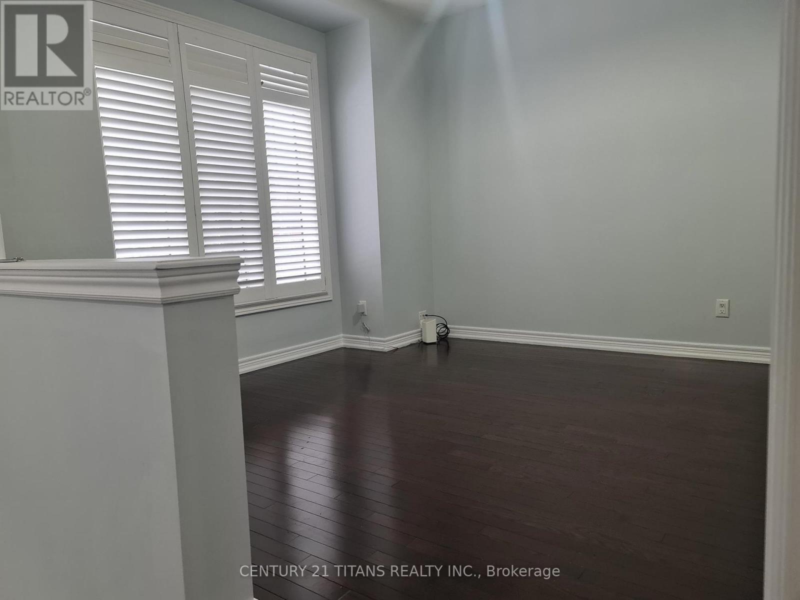 Main - 18 Primo Road, Brampton, Ontario  L7A 3Y1 - Photo 7 - W12703214