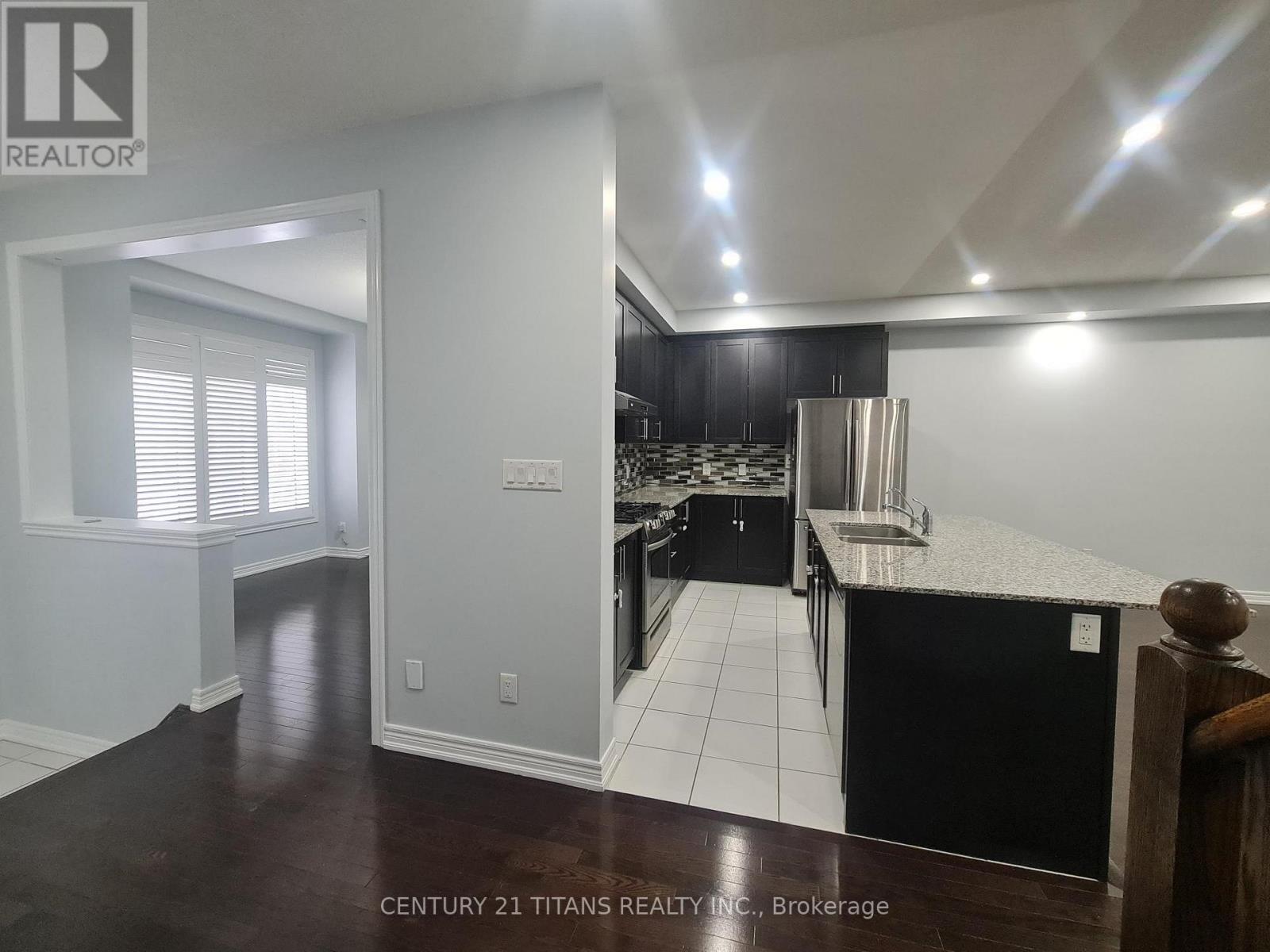 Main - 18 Primo Road, Brampton, Ontario  L7A 3Y1 - Photo 9 - W12703214