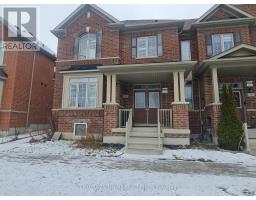 MAIN - 18 PRIMO ROAD, Brampton, Ontario