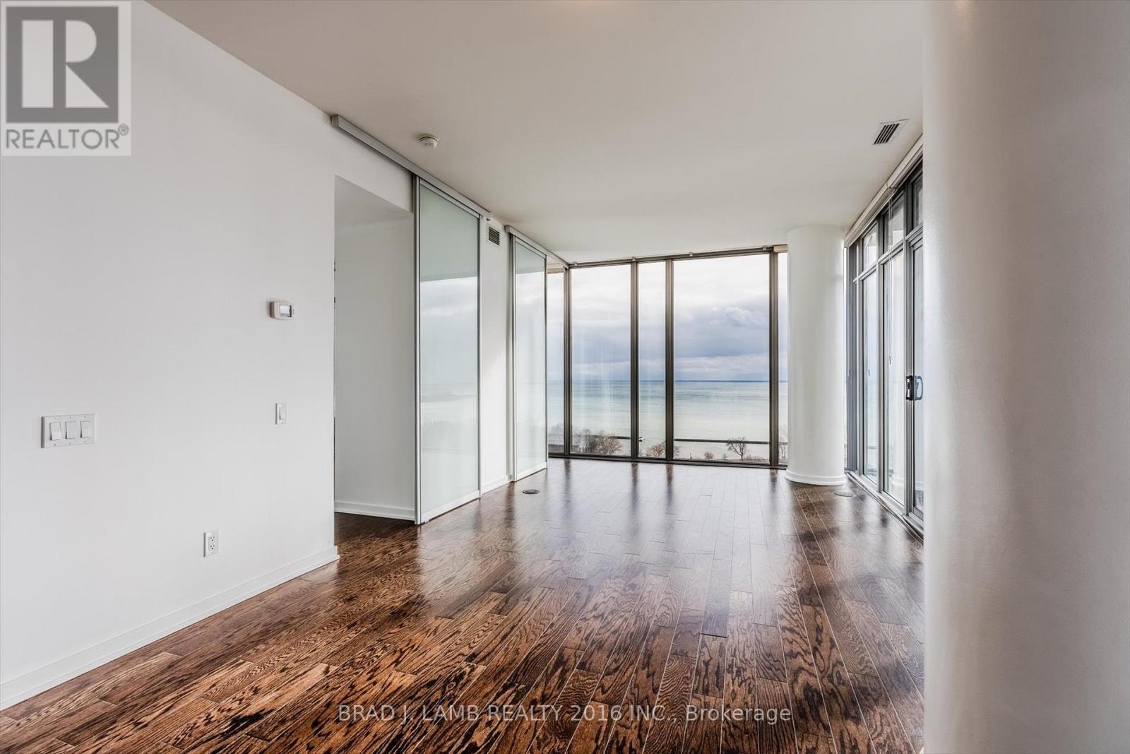 1305 - 103 The Queensway, Toronto, Ontario  M6S 5B3 - Photo 11 - W12703216