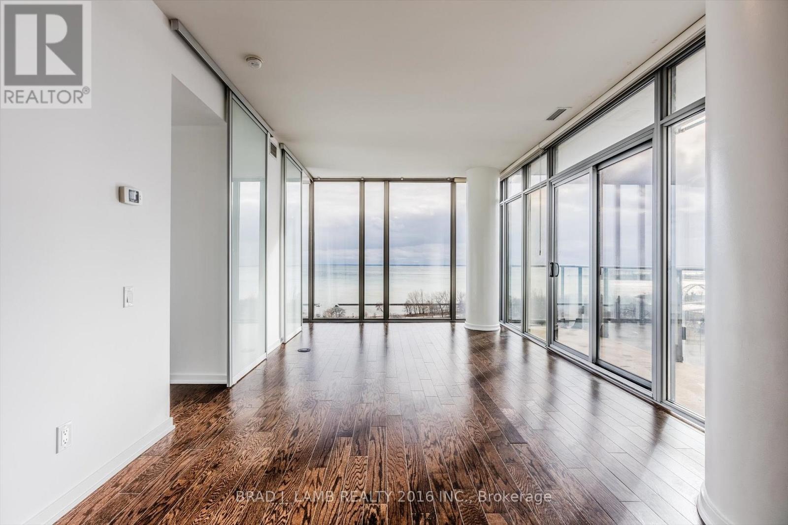 1305 - 103 The Queensway, Toronto, Ontario  M6S 5B3 - Photo 12 - W12703216