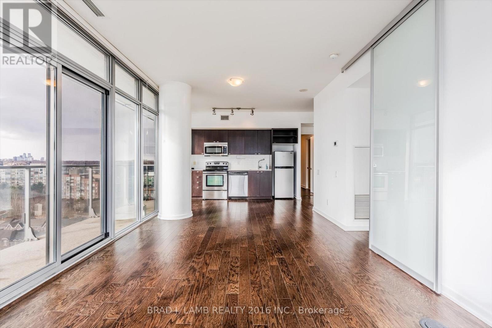 1305 - 103 The Queensway, Toronto, Ontario  M6S 5B3 - Photo 14 - W12703216