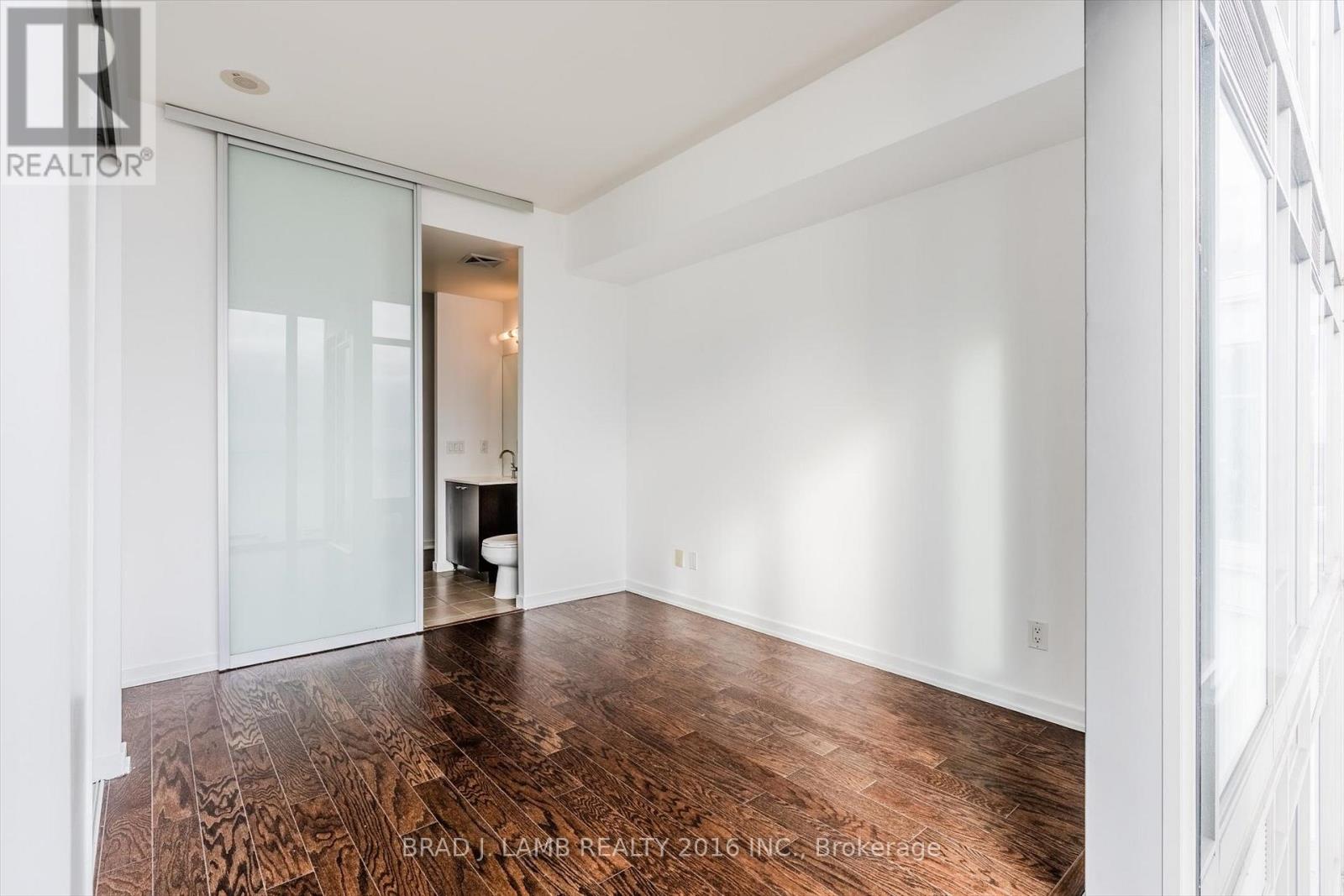 1305 - 103 The Queensway, Toronto, Ontario  M6S 5B3 - Photo 16 - W12703216