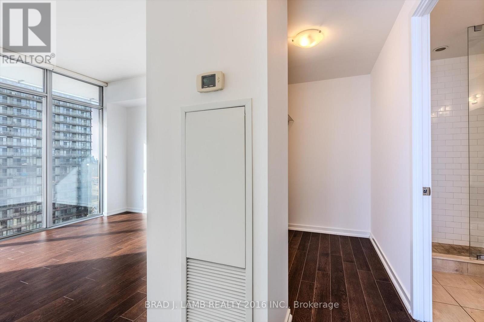 1305 - 103 The Queensway, Toronto, Ontario  M6S 5B3 - Photo 21 - W12703216