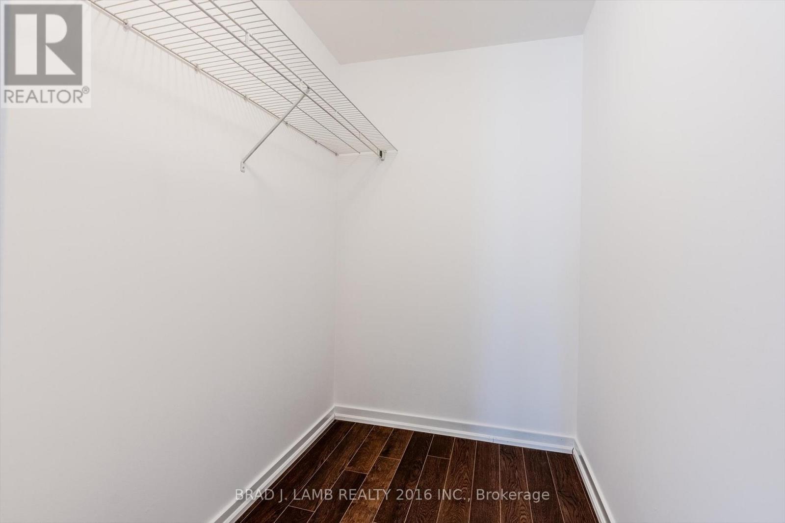 1305 - 103 The Queensway, Toronto, Ontario  M6S 5B3 - Photo 27 - W12703216