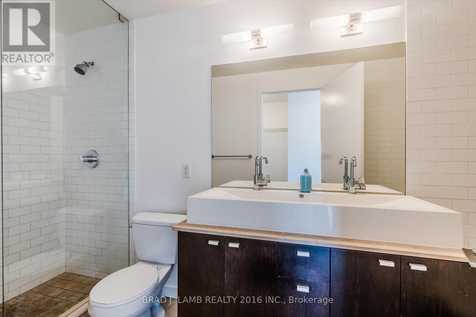 1305 - 103 The Queensway, Toronto, Ontario  M6S 5B3 - Photo 28 - W12703216