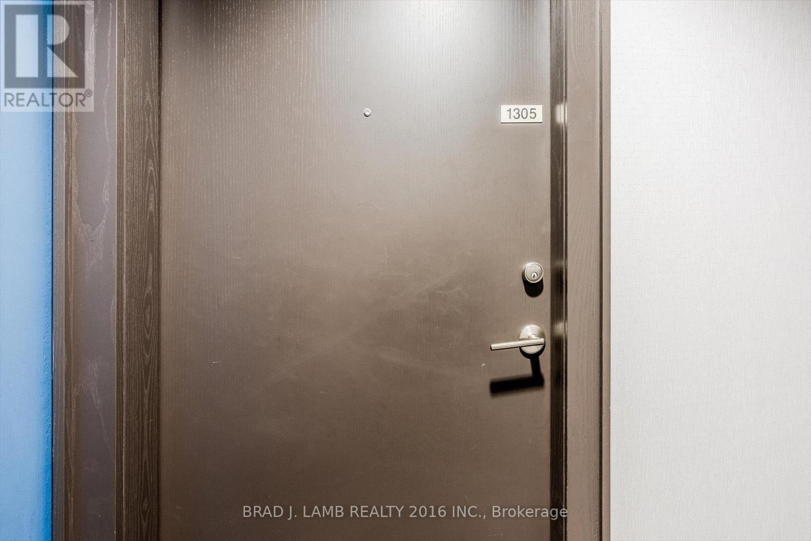 1305 - 103 The Queensway, Toronto, Ontario  M6S 5B3 - Photo 34 - W12703216