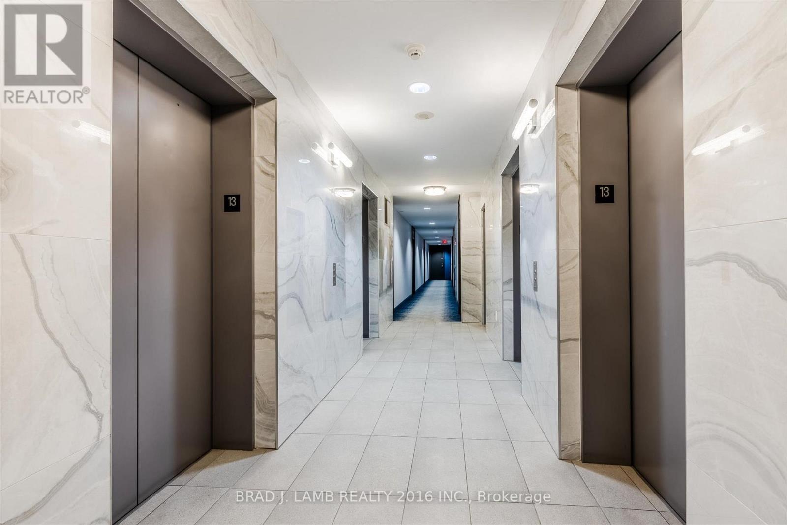 1305 - 103 The Queensway, Toronto, Ontario  M6S 5B3 - Photo 35 - W12703216