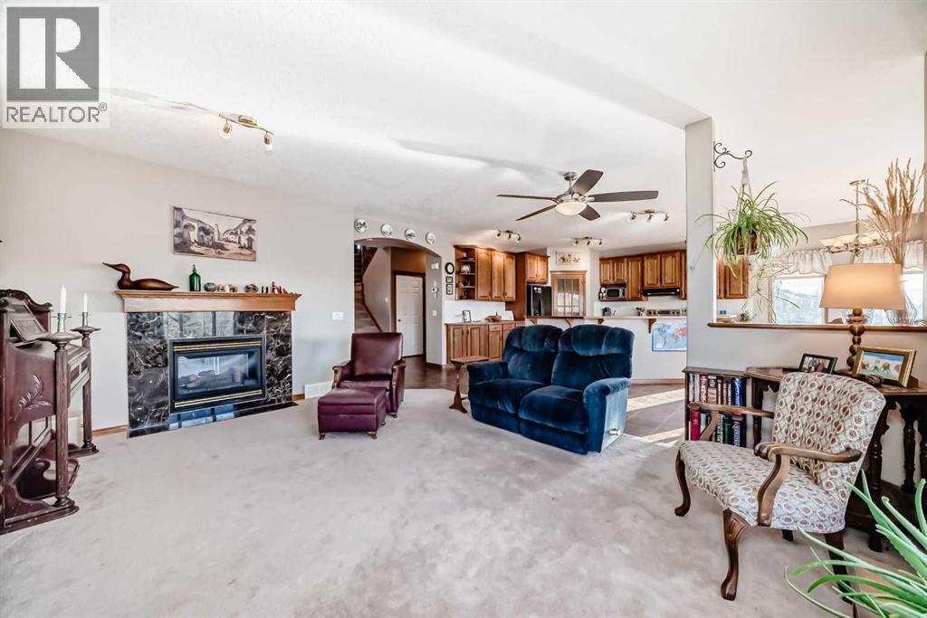 114 Royal Birkdale Crescent Nw, Calgary, Alberta  T3G 5R6 - Photo 17 - A2279052