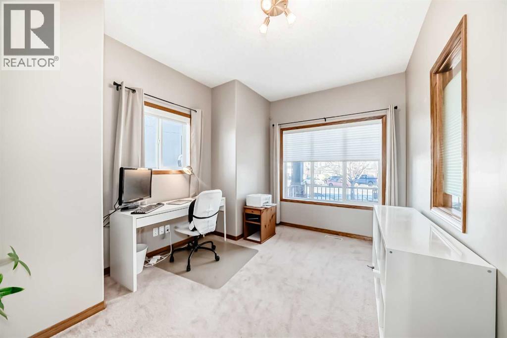 114 Royal Birkdale Crescent Nw, Calgary, Alberta  T3G 5R6 - Photo 19 - A2279052