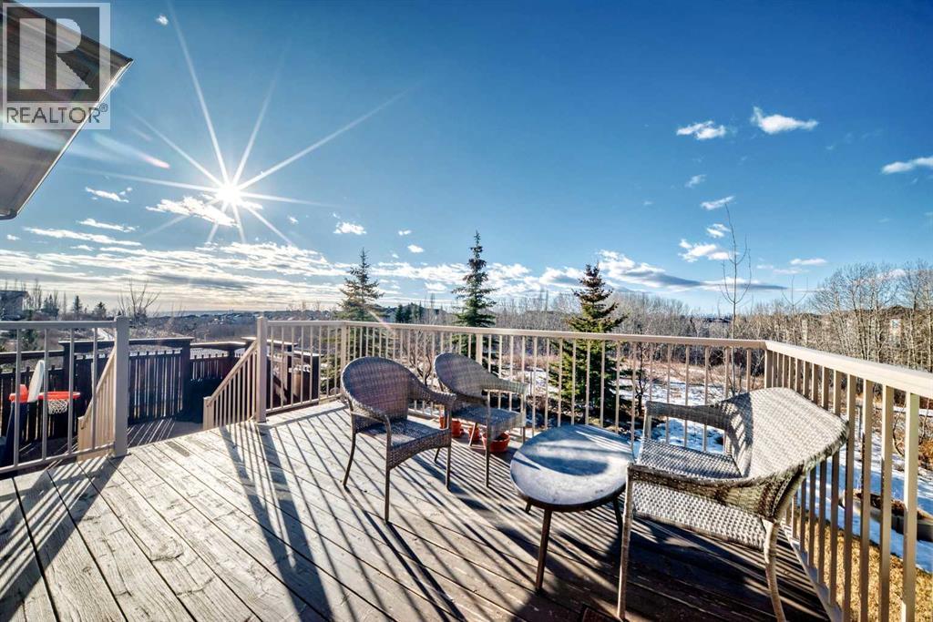 114 Royal Birkdale Crescent Nw, Calgary, Alberta  T3G 5R6 - Photo 43 - A2279052