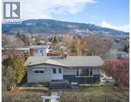 2603 18 Street, vernon, British Columbia