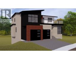 3766 Davidson Court Lot# Trails 68, west kelowna, British Columbia