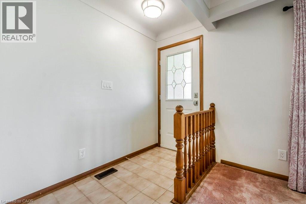 30 Terrace Avenue, Welland, Ontario  L3C 2C4 - Photo 21 - 40799115