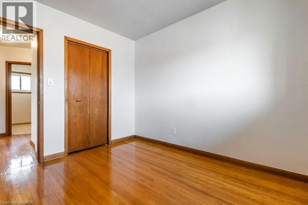 30 Terrace Avenue, Welland, Ontario  L3C 2C4 - Photo 34 - 40799115