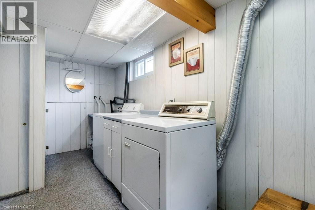 30 Terrace Avenue, Welland, Ontario  L3C 2C4 - Photo 47 - 40799115