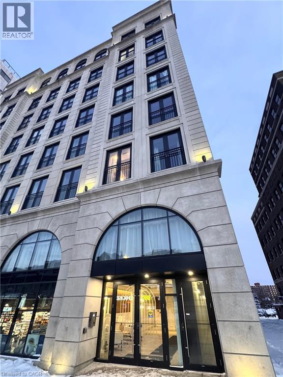 <div class="slider-price">$2,450 Monthly</div><p>169 James Street S Unit# 401, Hamilton, Ontario</p>