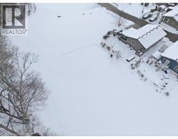 4449 MILBUROUGH Line Unit# 2 Cedar Street, burlington, Ontario