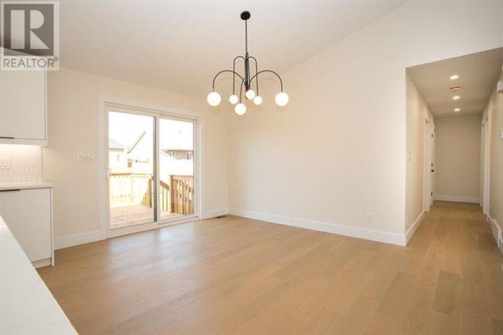 24 Noah Dr, Sault Ste. Marie, Ontario  P6C 6E6 - Photo 18 - SM260119